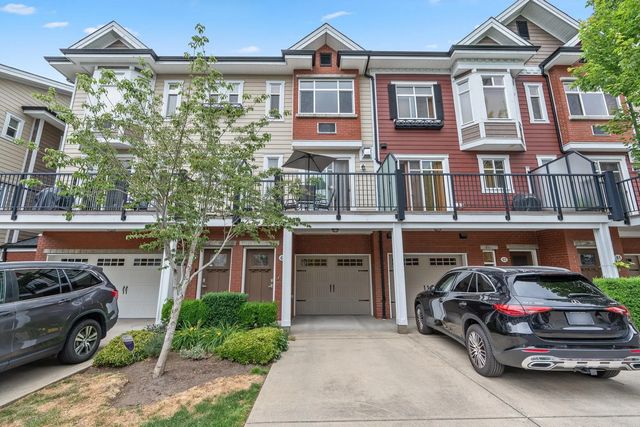 8068 207 Street 63, Langley
