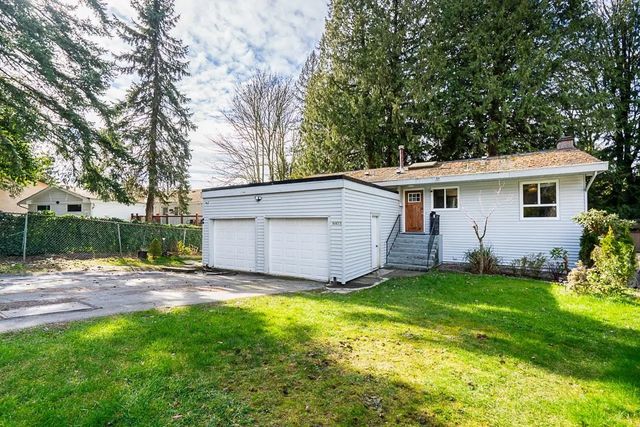 8403 Arbour Place, Surrey