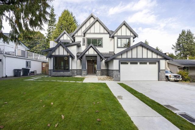 15799 Mcbeth Road, Surrey