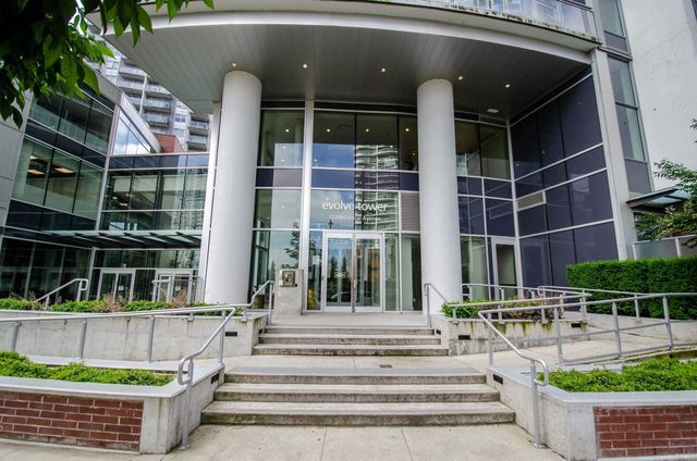 13308 Central Avenue 2506, Surrey