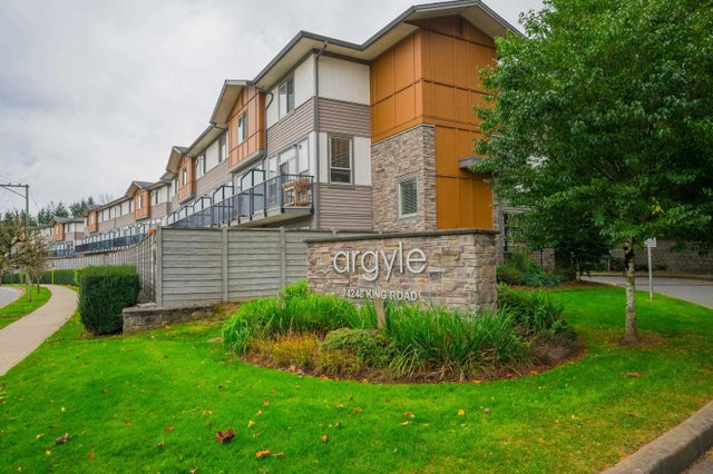 34248 King Road 90, Abbotsford