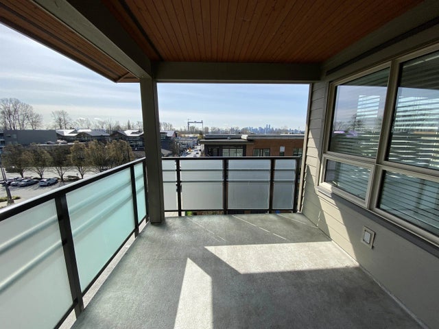 1679 Lloyd Avenue 509, North Vancouver