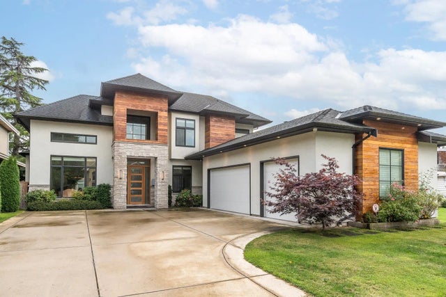 4080 Magellan Place, Richmond