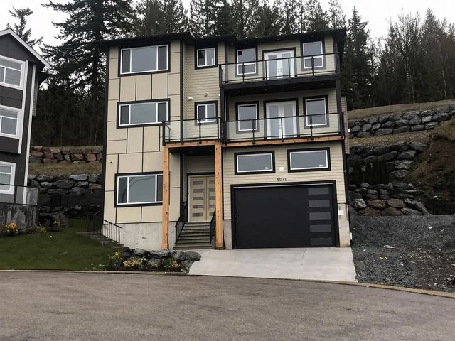 51144 Farmers Way, Chilliwack