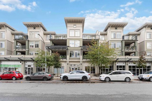 10180 153 Street 101, Surrey