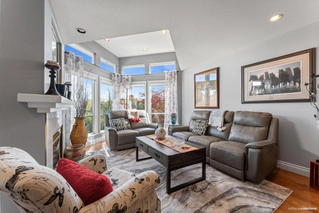 3354 Horn Street 13, Abbotsford