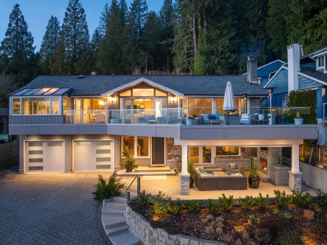 310 Beaver Road, North Vancouver