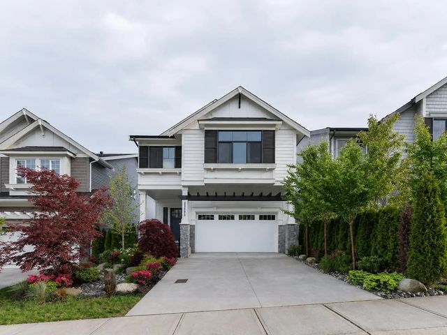23192 113b Avenue, Maple Ridge