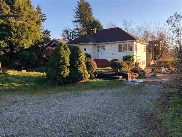34008 Old Yale Road, Abbotsford