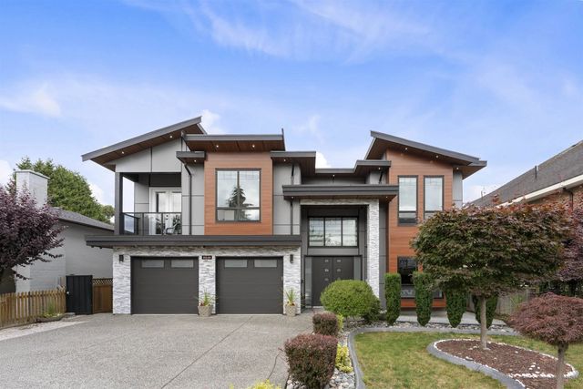 9248 124 Street, Surrey