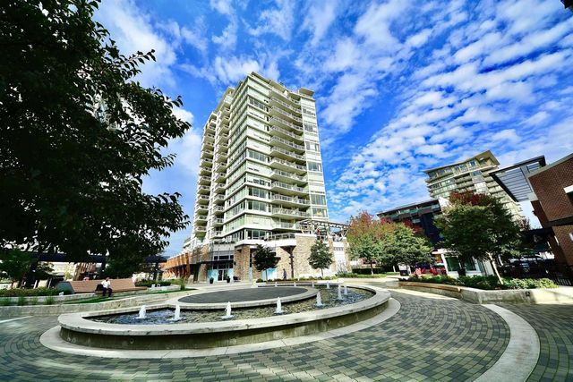 1473 Johnston Road 1406, White Rock