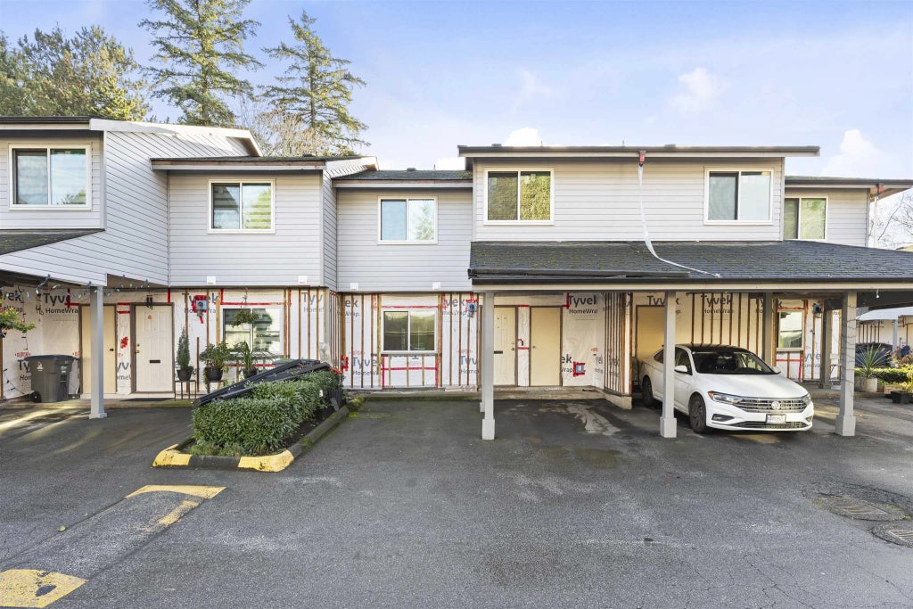 7261 140 Street 164, Surrey