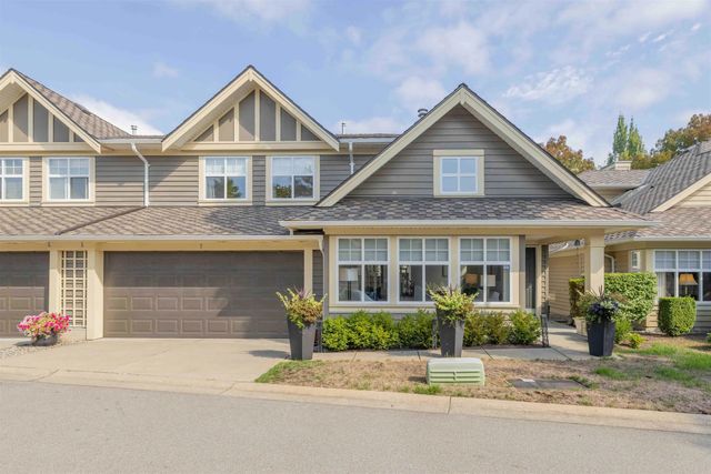 15450 Rosemary Heights Crescent 7, Surrey