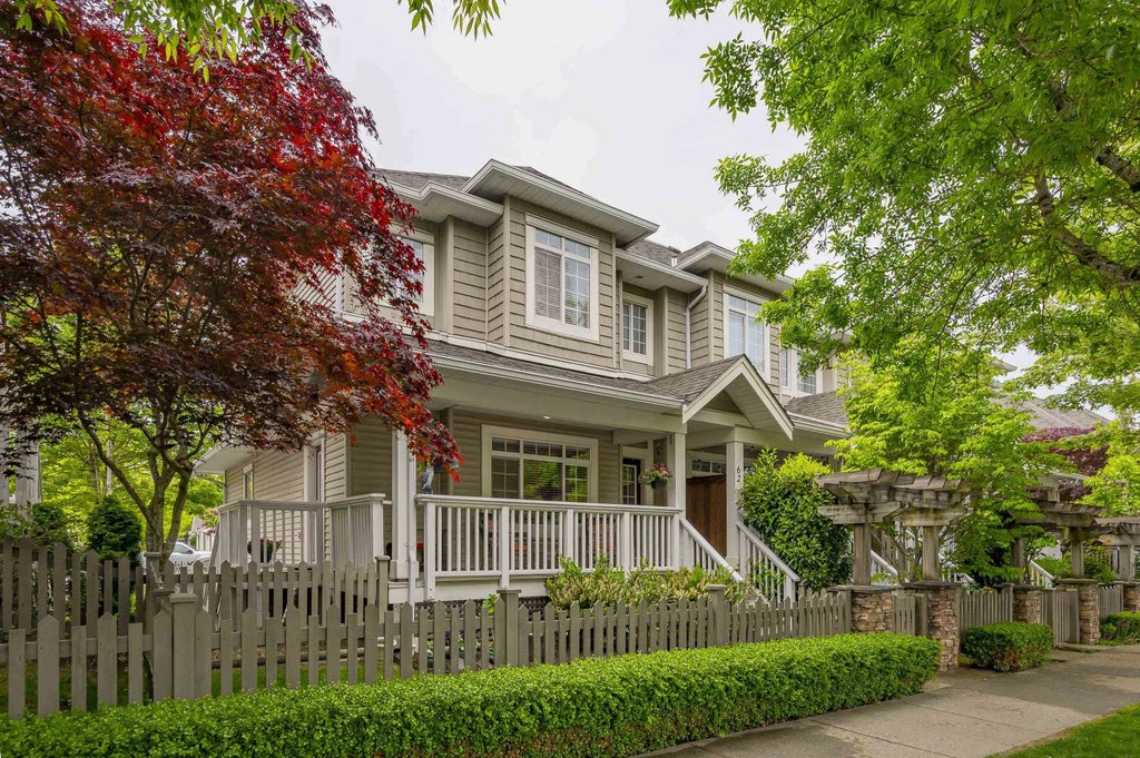 6852 193 Street 62, Surrey