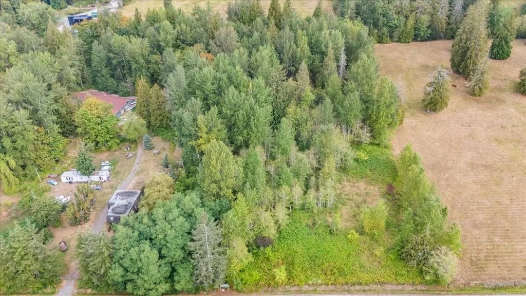 25181 100 Avenue, Maple Ridge