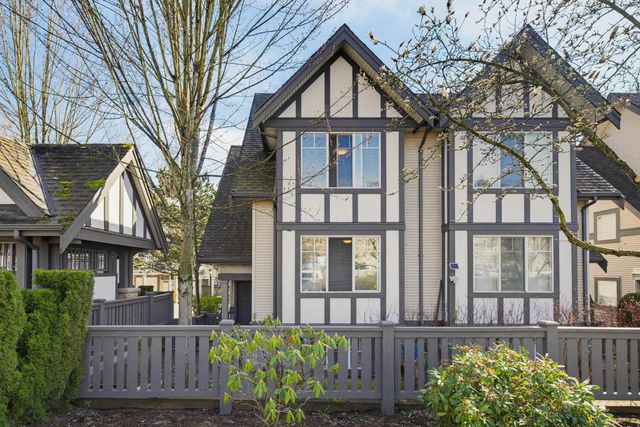 20038 70 Avenue 1, Langley