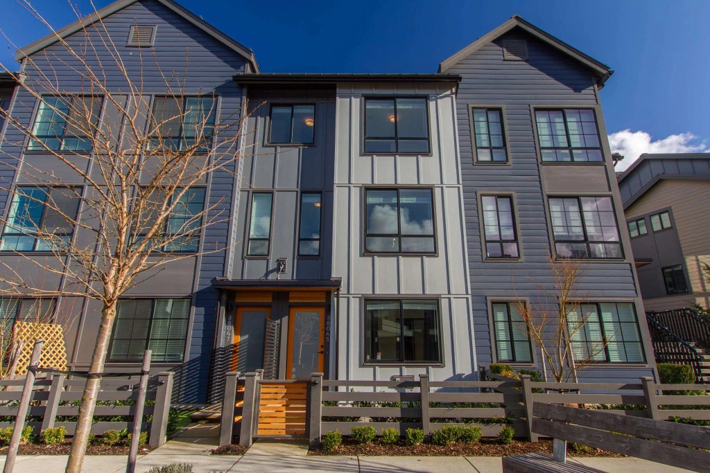 38045 Keel Way, Squamish