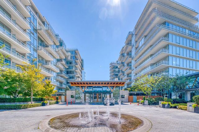 5177 Brighouse Way 305, Richmond
