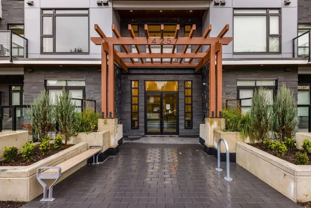 14257 103a Avenue 109, Surrey