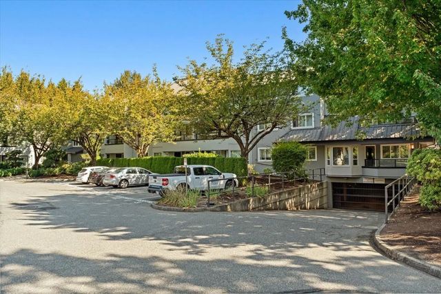 2700 Mccallum Road 116, Abbotsford