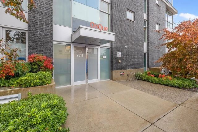 2511 Quebec Street 101, Vancouver