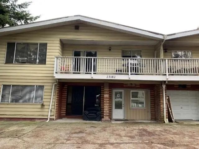23182 Westminster Highway 23180, Richmond