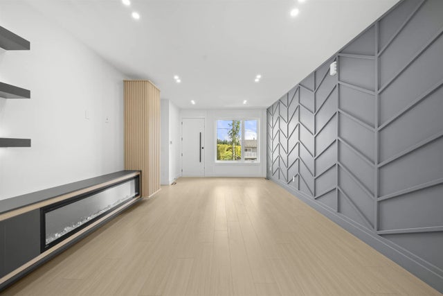 314 Nelson Street 2, Coquitlam