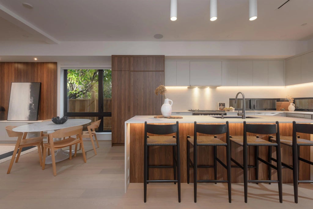 275 W 17th Avenue 1, Vancouver