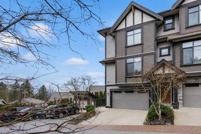 5756 Promontory Road 19, Chilliwack