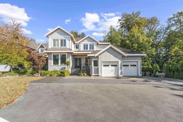 7838 162 Street, Surrey