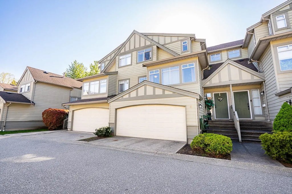 10238 155a Street 17, Surrey