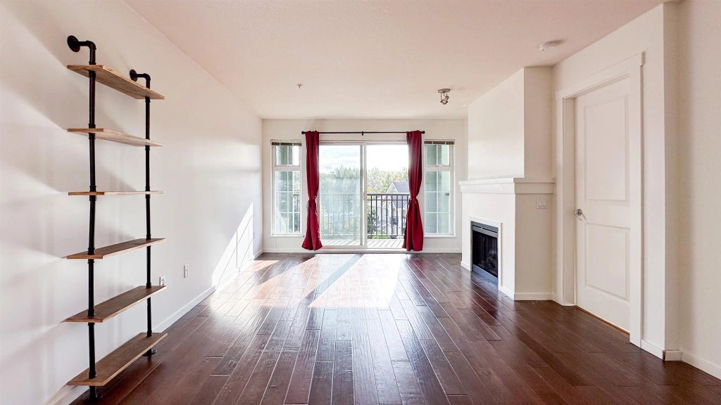 9098 Halston Court 310, Burnaby