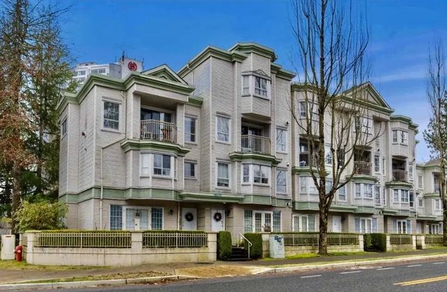 15268 105 Avenue 323, Surrey