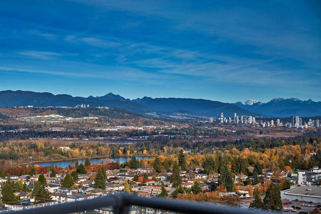 6588 Nelson Avenue 3102, Burnaby