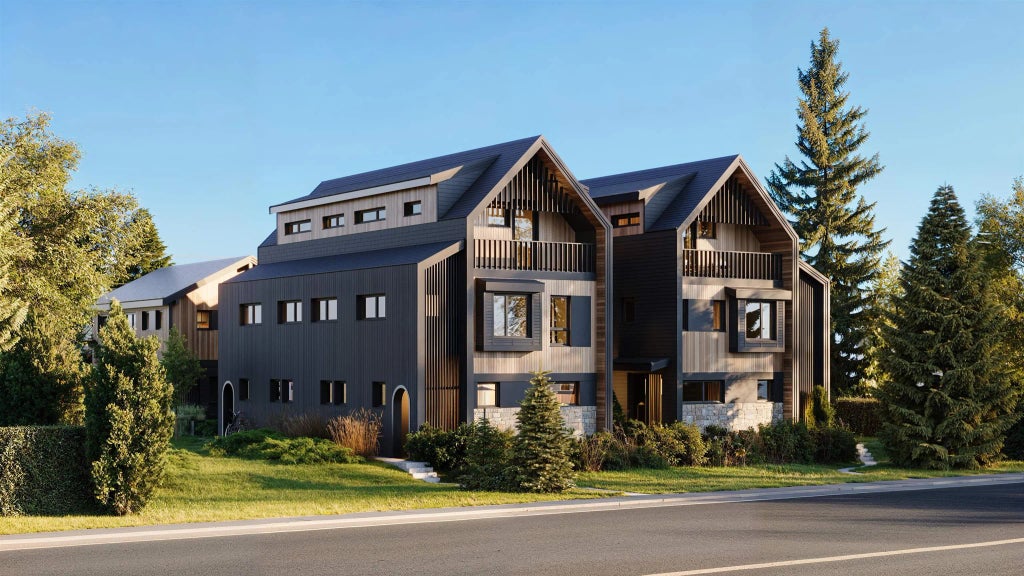 5034 Granville Street 1, Vancouver