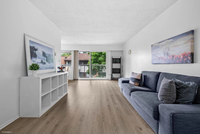 8040 Ryan Road 308, Richmond