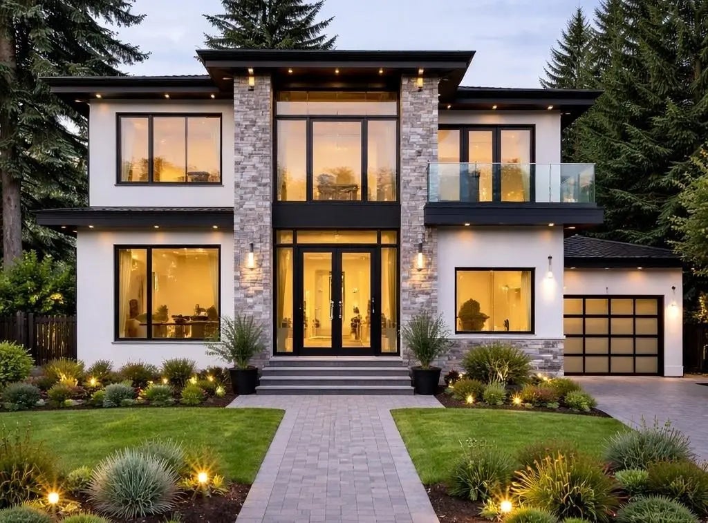 9948 181 Street, Surrey