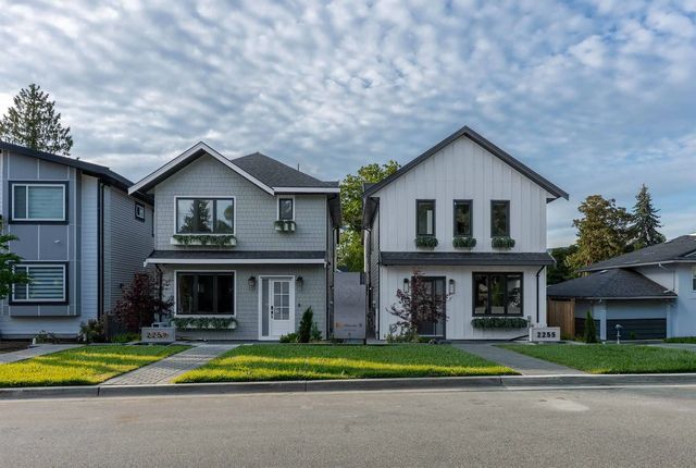 2259 Lobb Avenue 101, Port Coquitlam