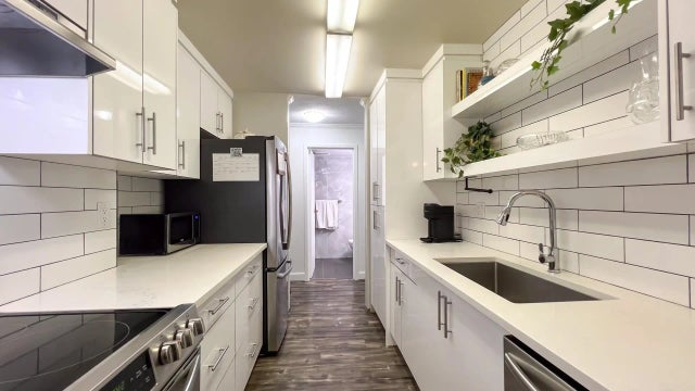 8860 No. 1 Road 225, Richmond