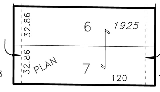 1925 Adanac Street, Vancouver