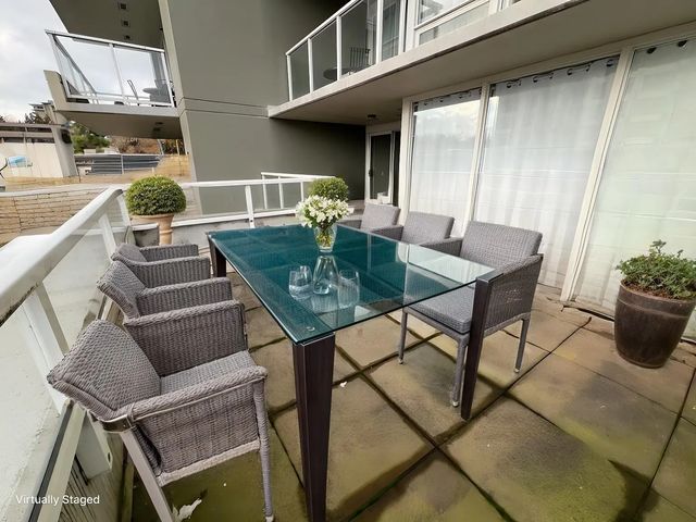 39 Sixth Street 506, New Westminster