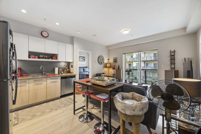 13768 108 Avenue 316, Surrey