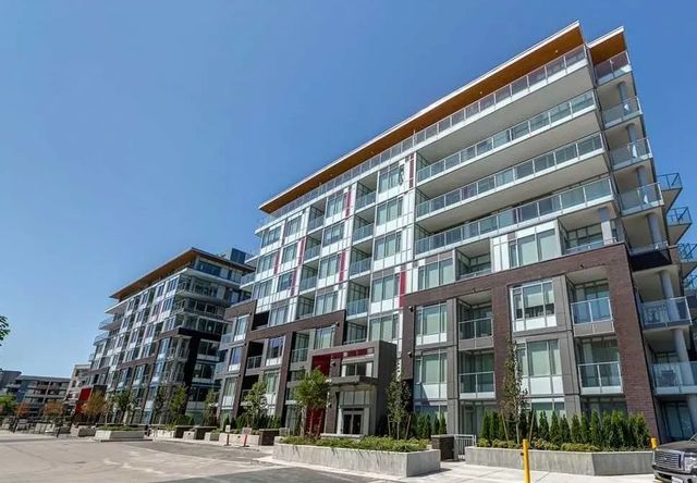 10788 No. 5 Road 302, Richmond