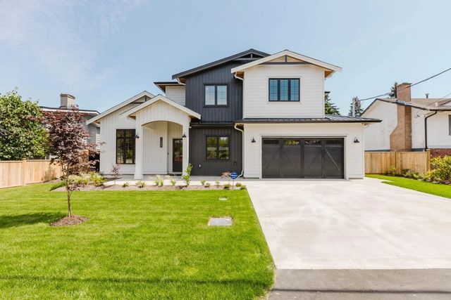 1088 50b Street, Delta