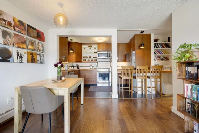 391 E 7th Avenue 302, Vancouver