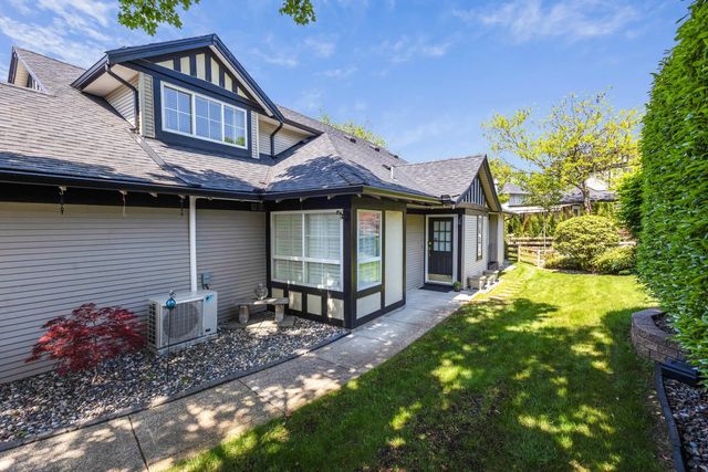 17917 68 Avenue 52, Surrey