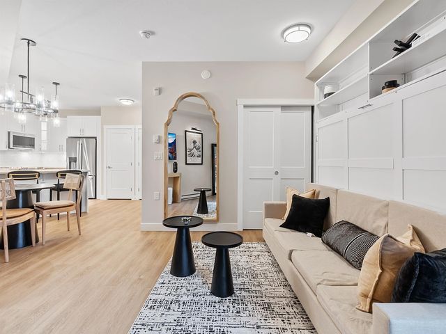 8233 208b Street Street A311, Langley
