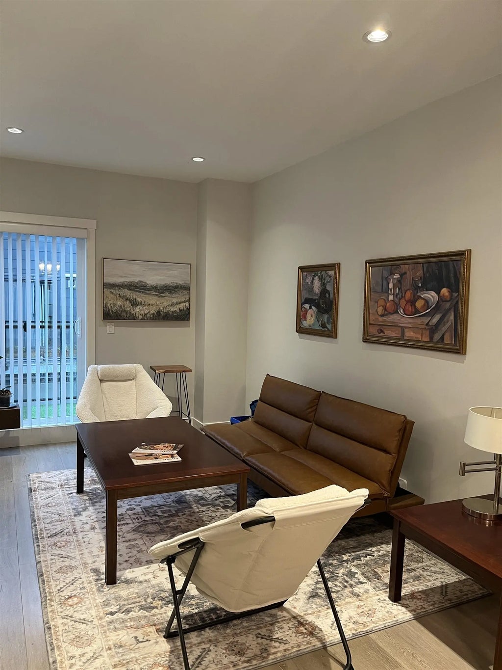 2280 163 Street 142, Surrey