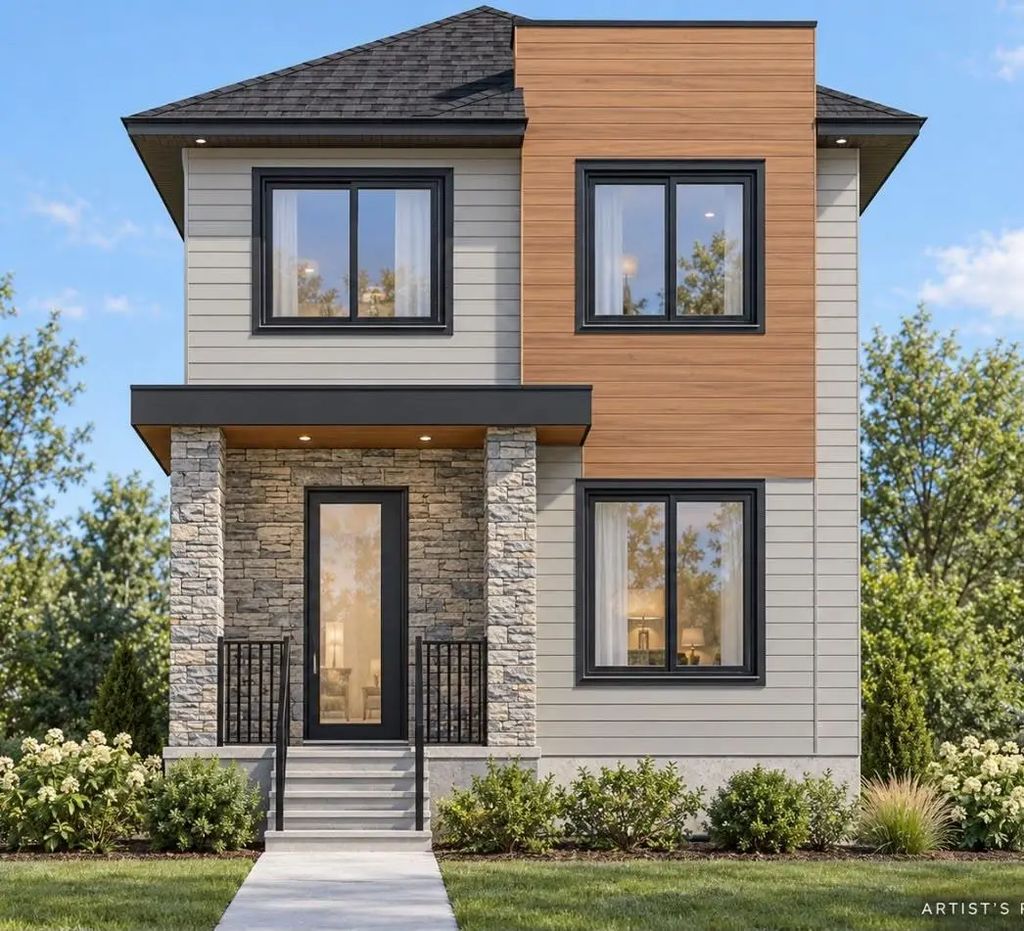 14644 60 Avenue Lt.3, Surrey