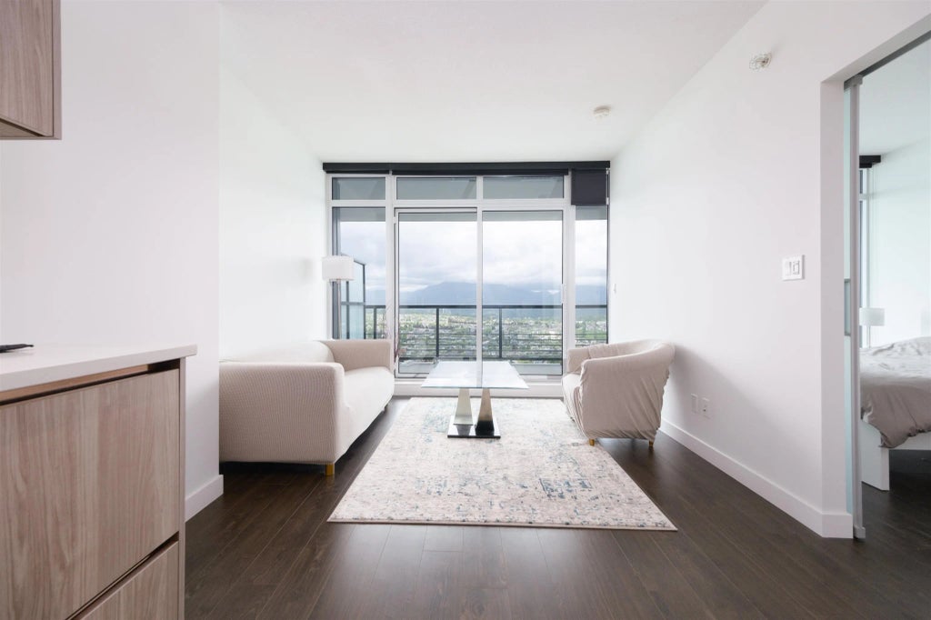 4730 Lougheed Highway 4806, Burnaby